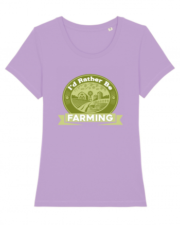 FARMER Lavender Dawn