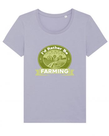 FARMER Lavender