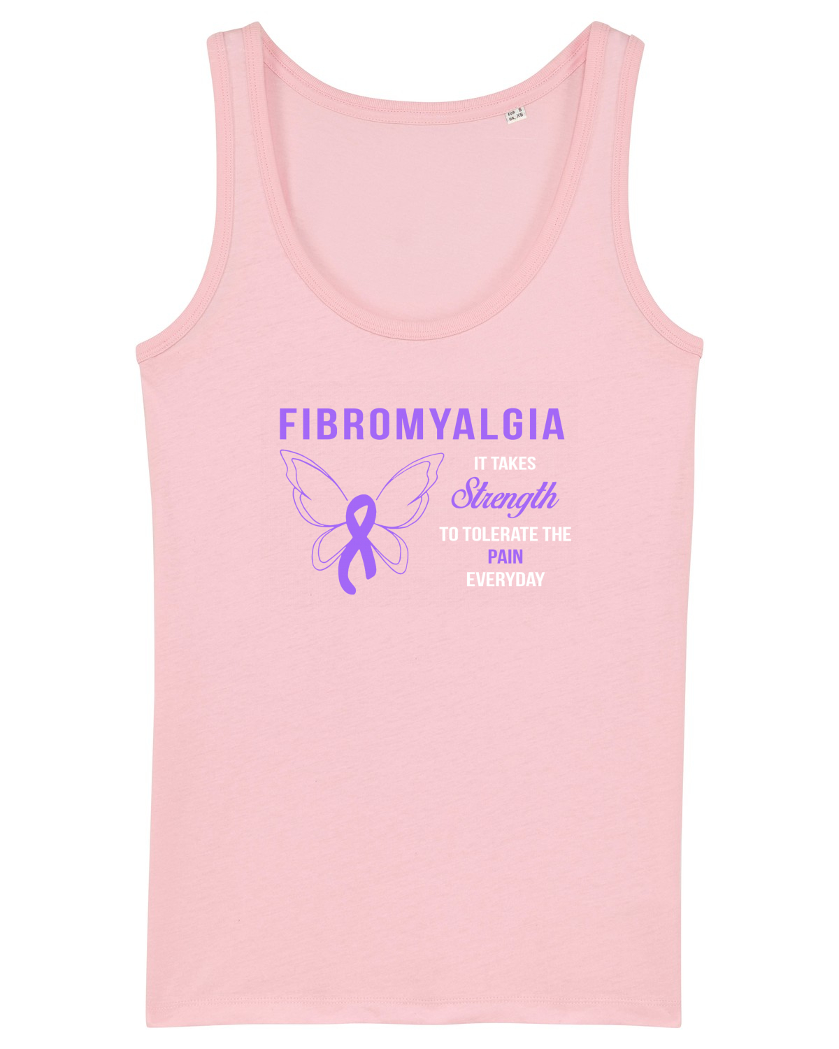 Maiou Damă Dreamer Cotton Pink