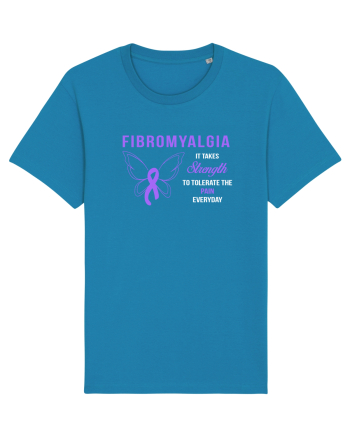 FIBROMYALGIA Azur