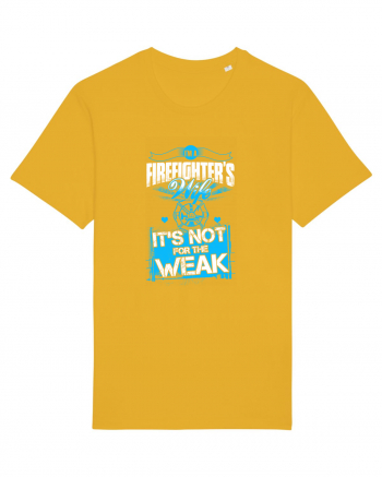 FIREFIGHTER Spectra Yellow