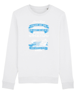 FISHING Bluză mânecă lungă Unisex Rise