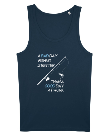 FISHING Navy