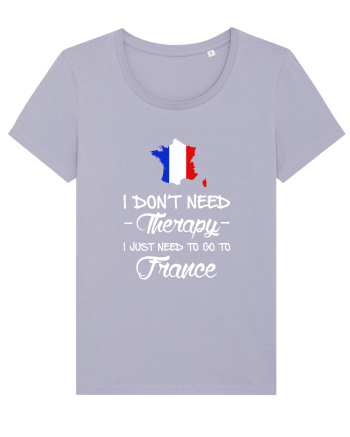 FRANTA Lavender