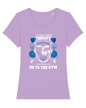 GYM Lavender Dawn