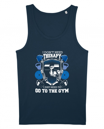 GYM Navy