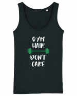 GYM Maiou Damă Dreamer