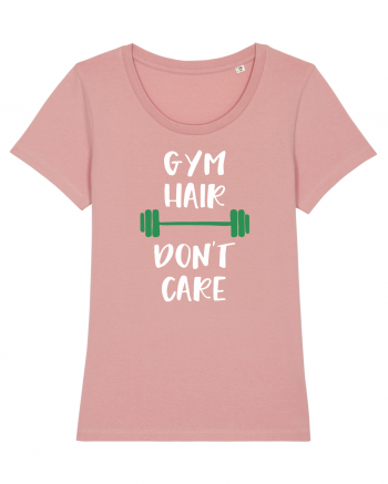 GYM Canyon Pink