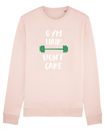 GYM Candy Pink