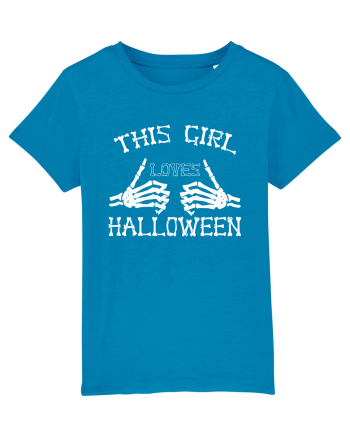 HALLOWEEN Azur