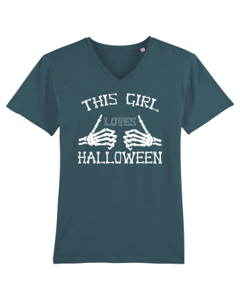HALLOWEEN Stargazer