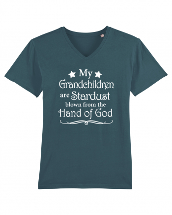 GRANDKIDS Stargazer