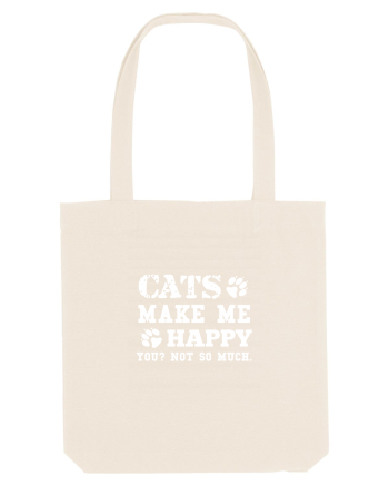 CATS Natural