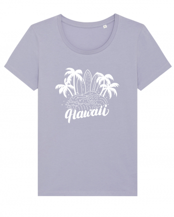 HAWAII Lavender