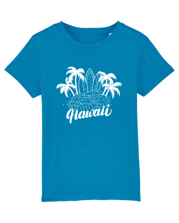 HAWAII Azur