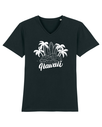 HAWAII Black