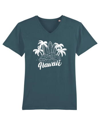 HAWAII Stargazer