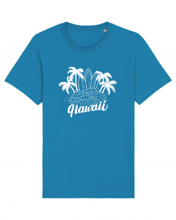 HAWAII Azur
