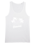 HAWAII Maiou Bărbat Runs