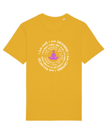 YOGA Spectra Yellow
