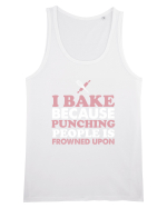 BAKE Maiou Bărbat Runs