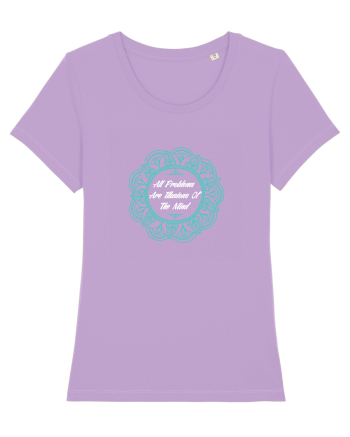 MIND Lavender Dawn