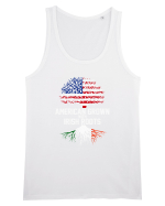 AMERICAN IRISH Maiou Bărbat Runs
