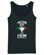ITALIAN Maiou Damă Dreamer