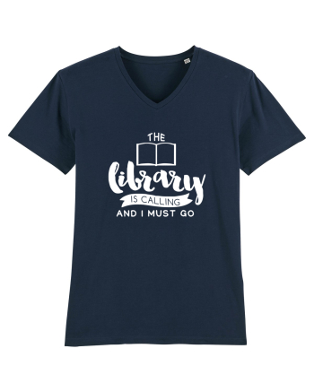 LIBRARY French Navy