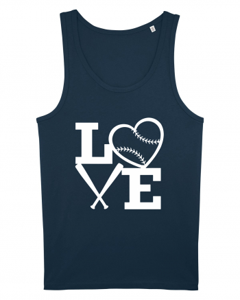 BASEBALL Navy