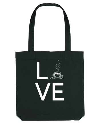 COFFEE Black