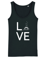 COFFEE Maiou Damă Dreamer