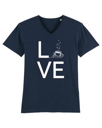 COFFEE French Navy