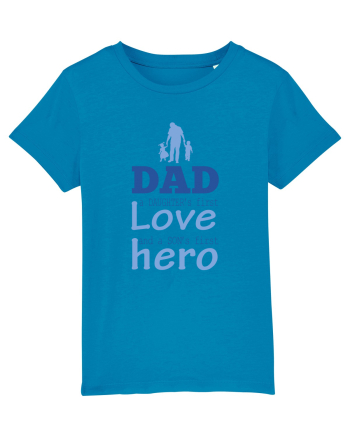 DAD Azur
