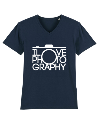 PHOTOGRAPHER French Navy