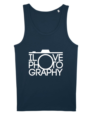 PHOTOGRAPHER Navy