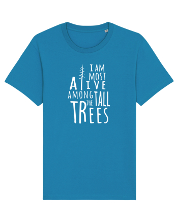 TREES Azur
