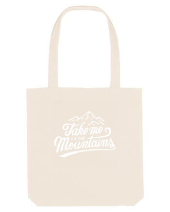 MOUNTAINS Natural