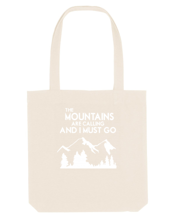 MOUNTAINS Natural