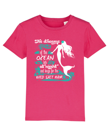 MERMAID Raspberry