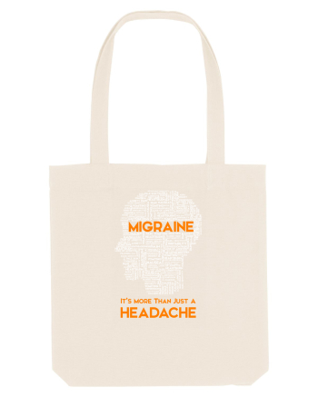 Migraine Natural
