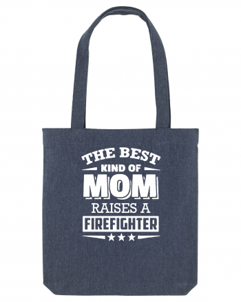 FIREFIGHTER Midnight Blue