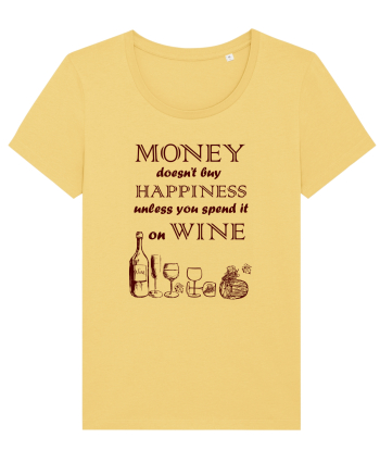 WINE Jojoba