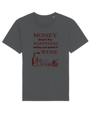 WINE Anthracite