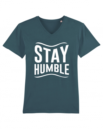 Stay Humble Stargazer