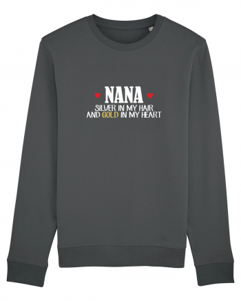 NANA Anthracite