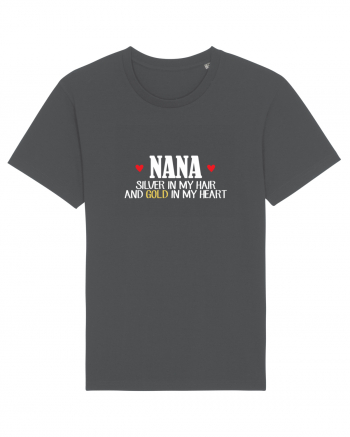 NANA Anthracite