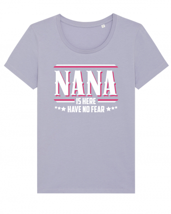 NANA Lavender