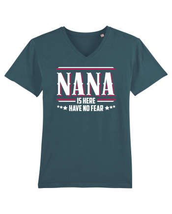 NANA Stargazer