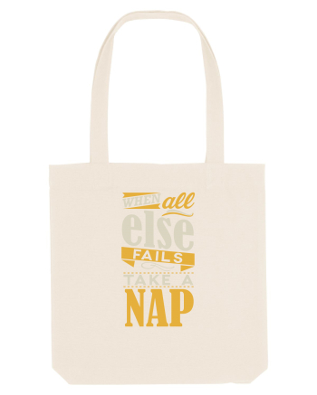NAP Natural